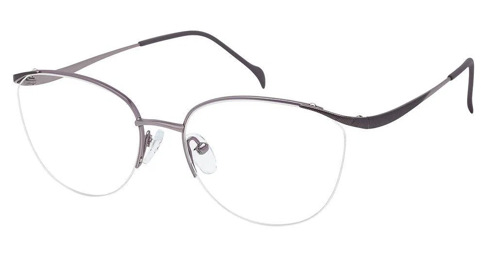 Stepper STE-50292-SI Eyeglasses - view 2
